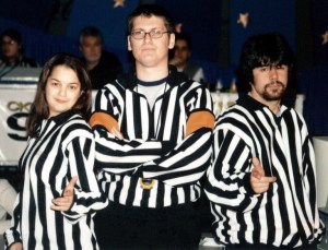 1009926_1400066096911657_68482175_n-2