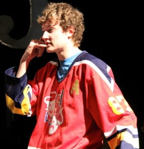 10298675_635910669816734_7492960238342805056_n