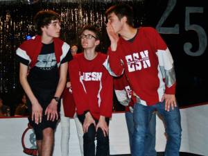 10380321_638590812882053_367488268600146877_n