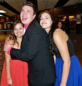 10385507_635924316482036_5154276373792831030_n