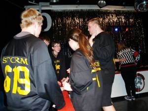 10435872_638592519548549_1748373727716984918_n