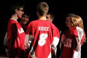 10446493_643481882392946_6452529458664499424_n