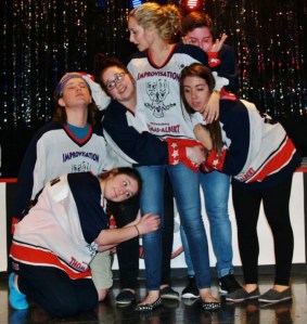 10464331_643509299056871_8752010190004611034_n