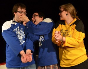 10487429_661491843925283_1767124585498773763_n