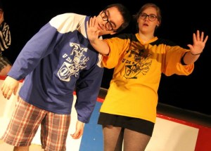 10500335_661474330593701_2080549031653682265_n