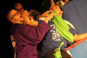 10525628_663032100437924_8767269178521582384_n