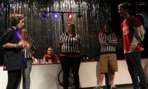 1503863_635909033150231_1529804784203660329_n