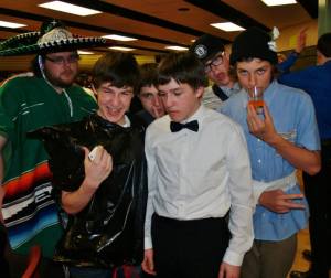 1959478_635923963148738_771938324015516509_n