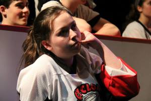 10365883_635914956482972_7902422595644175823_n