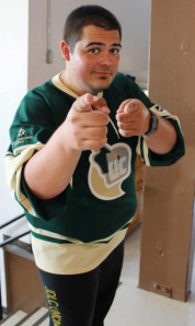 10450135_10152940734418776_8243409463012608695_n