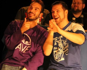 10534657_663032587104542_5666538211166904026_n