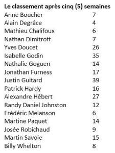 10543818_1477580922493507_595591373_n