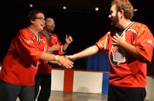 10544794_661492273925240_4513306942574317316_n