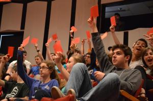 975985_460048957402907_653954978_o-2