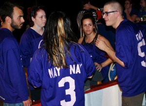 996116_659978497409951_784082986581298154_n