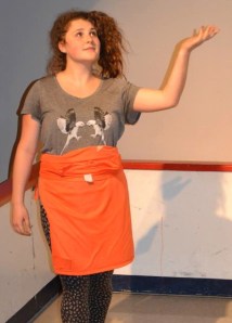 10156155_613485888725879_2168116707227699004_n