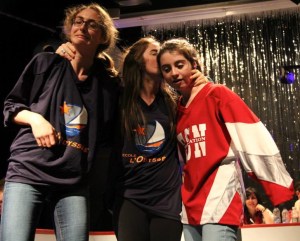 10173817_635910143150120_5684459633520293153_n