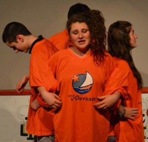 10175998_613485282059273_6477320192826318600_n