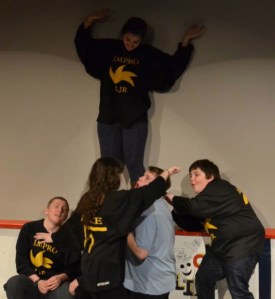 10246361_614128645328270_5839970348961028084_n