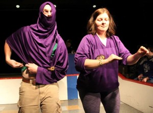 10305336_663003830440751_2900183636794093128_n