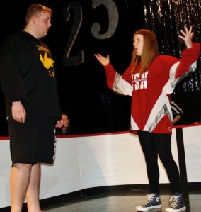 10350438_638590979548703_8929351584704029938_n