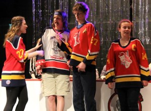 10389994_635909333150201_1240841710964400870_n