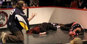 10401359_635943073146827_6222794459118599961_n