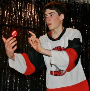 10404887_638586936215774_5190277256334953176_n