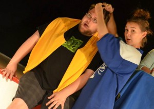 10458306_661492877258513_2369399647854535190_n-2