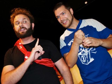 10485300_659977590743375_4570073984943053297_n