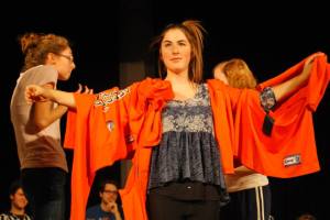 1469930_552056001535535_1024162599_n