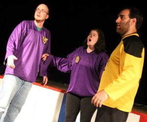 1551771_662992147108586_4829042853891935927_n