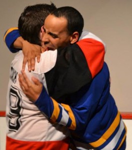 1897817_614115661996235_5923011550292041757_n