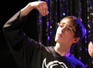 1908008_635913179816483_8632323055350038419_n