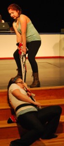 977501_459866297421173_846593347_o