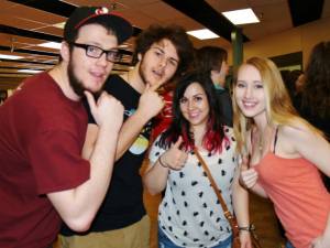 10155982_638593639548437_2740691200809683980_n