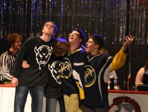 10296569_643031135771354_5032314089464879324_n