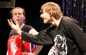 10320362_635915616482906_8863714635423291600_n