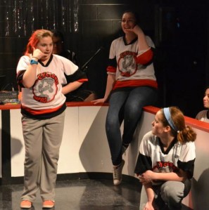 10351915_643032842437850_8267921744551202345_n