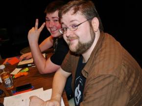 10357138_638594286215039_3484324780059349349_n