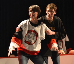 10383097_643031389104662_2495892580325362387_n-2