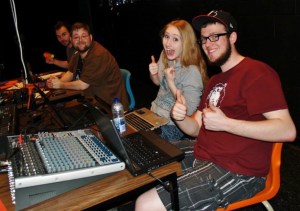 10423715_638593646215103_4484815856408102563_n