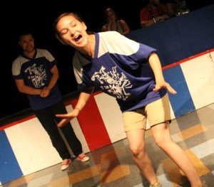 10524327_659017014172766_6494377288199155779_n