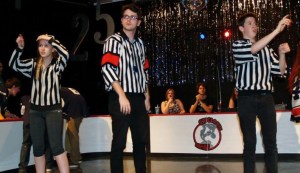 1383258_635917039816097_3253495622269951478_n-2