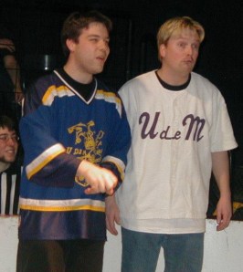 1476600_1386658341585766_1720904374_n