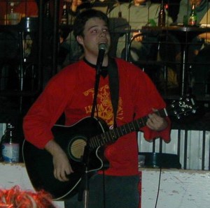 1484091_1386643774920556_1687895392_n