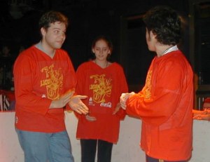 486691_1386643294920604_1036904559_n