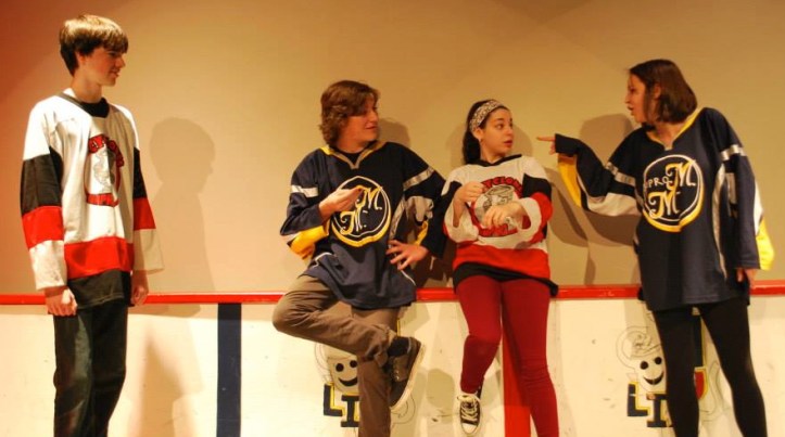 1010697_611499438924524_5161475493865995279_n