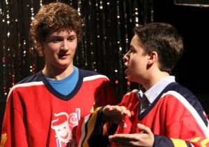 10277607_635910703150064_1089814920598605336_n