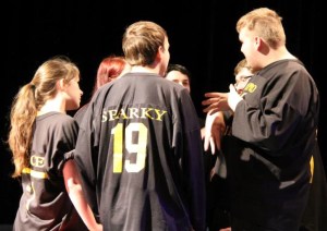 10329241_635909243150210_3563140556609142762_n